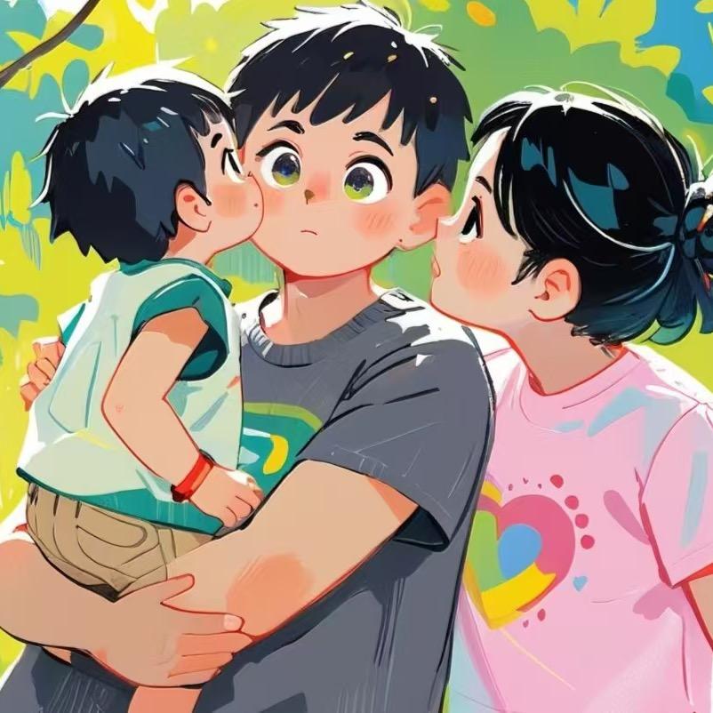大土豆