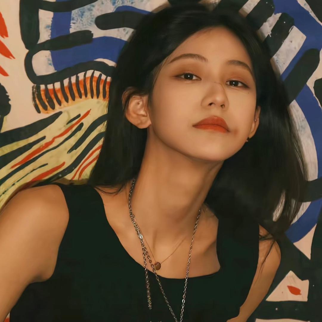 TiA mo