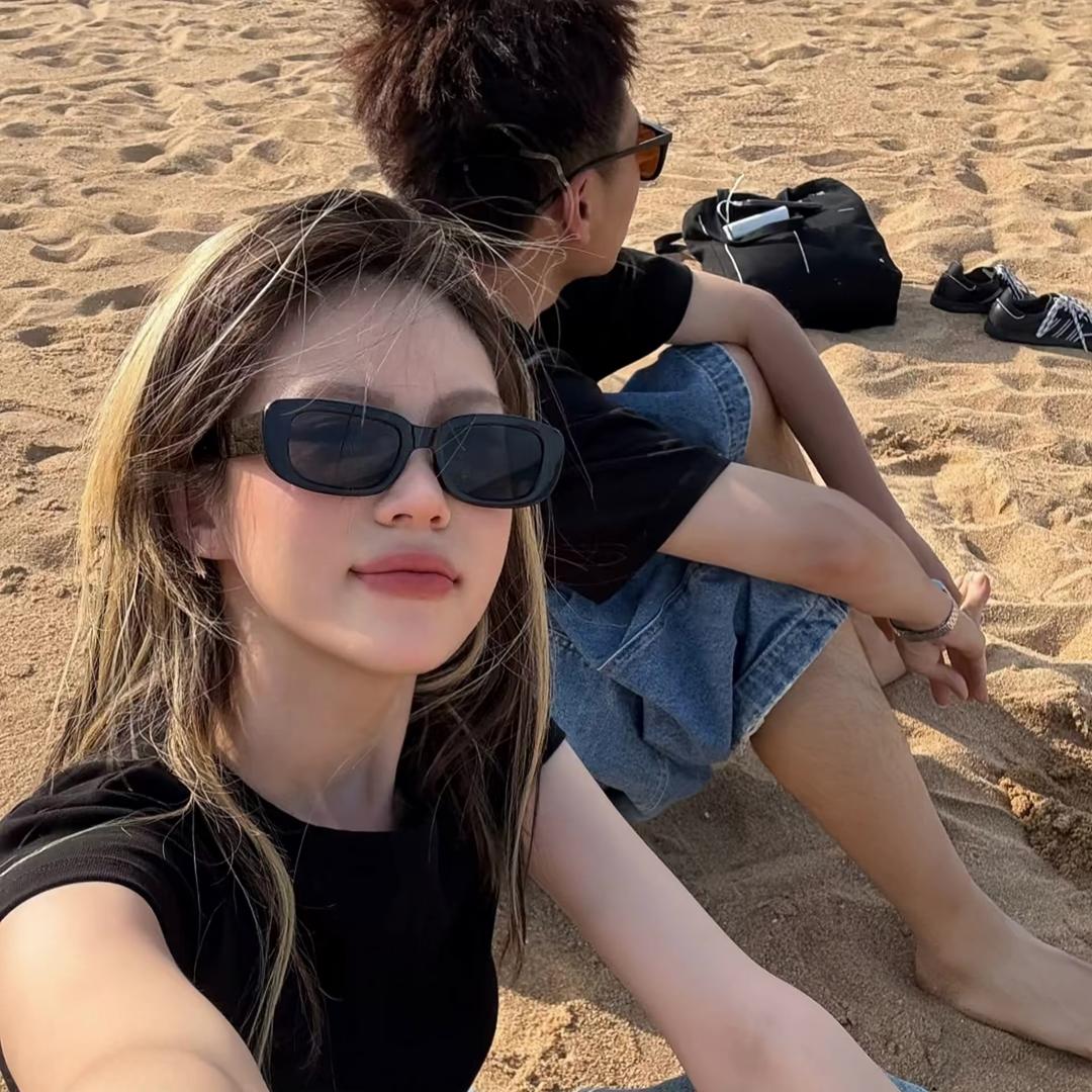 小丸子🫧