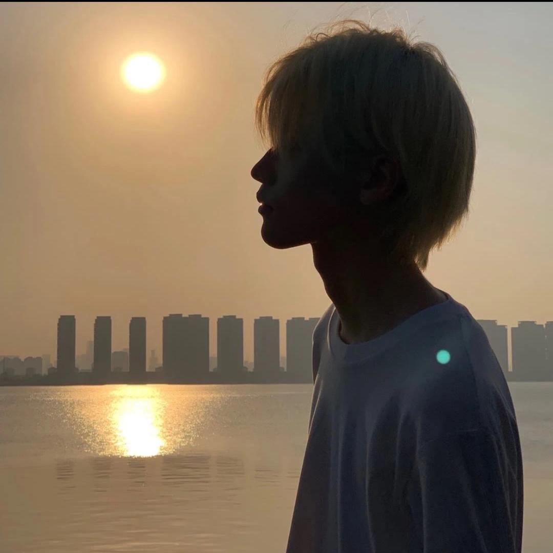 𝒩𝒶𝓉𝓊𝓇𝓮