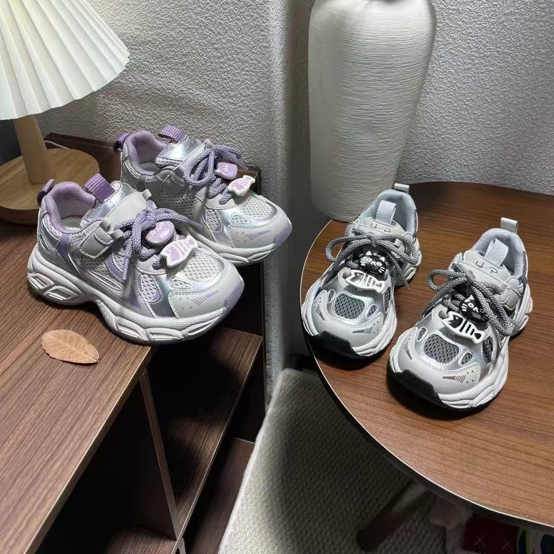 德银果果童鞋六妈