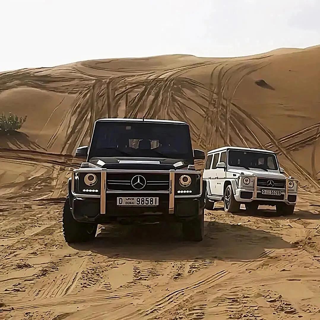 小七，衣友汇服装