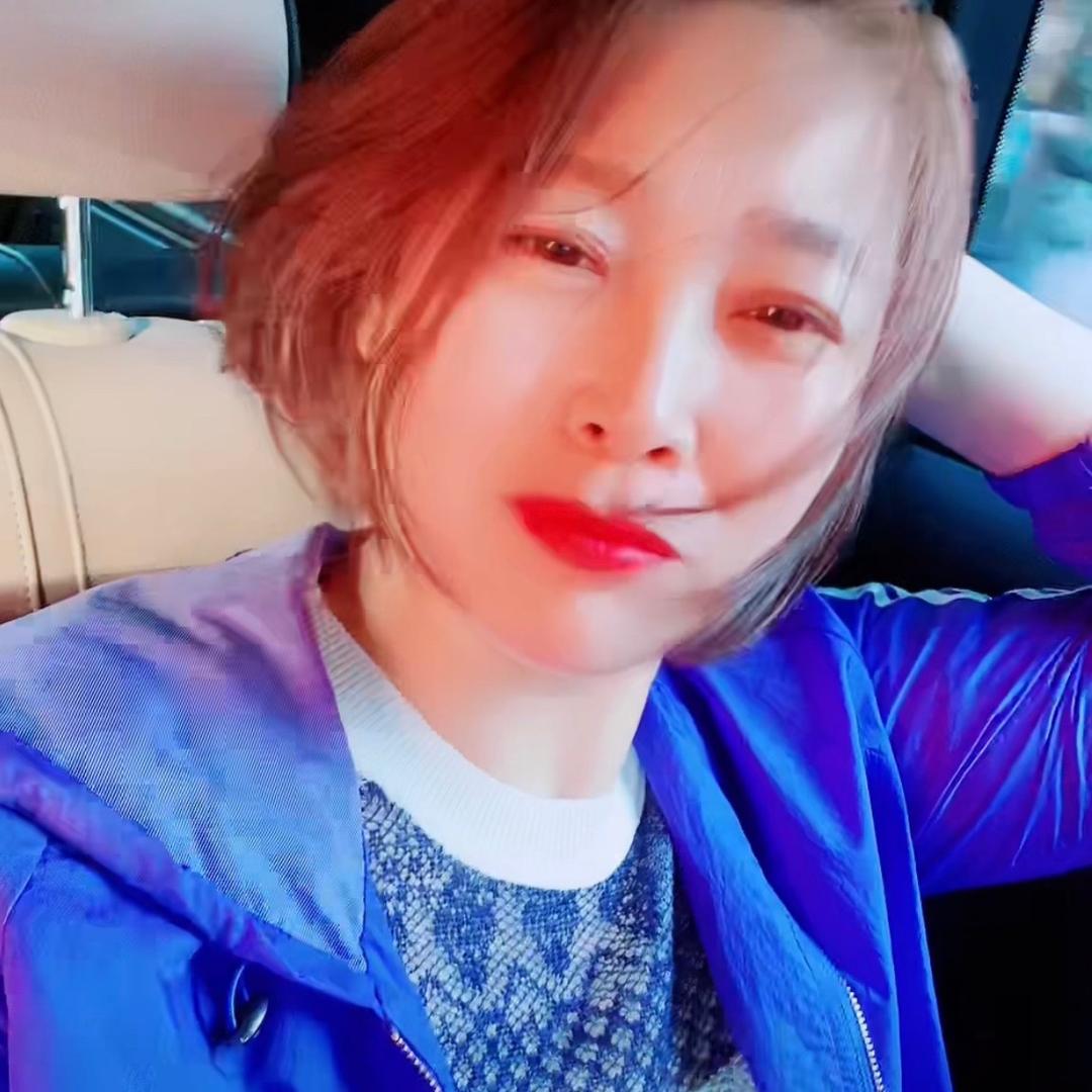海的声音