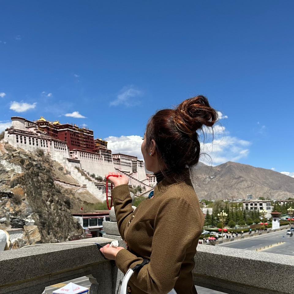 嘉绒🧚‍♀️🧚‍♀️