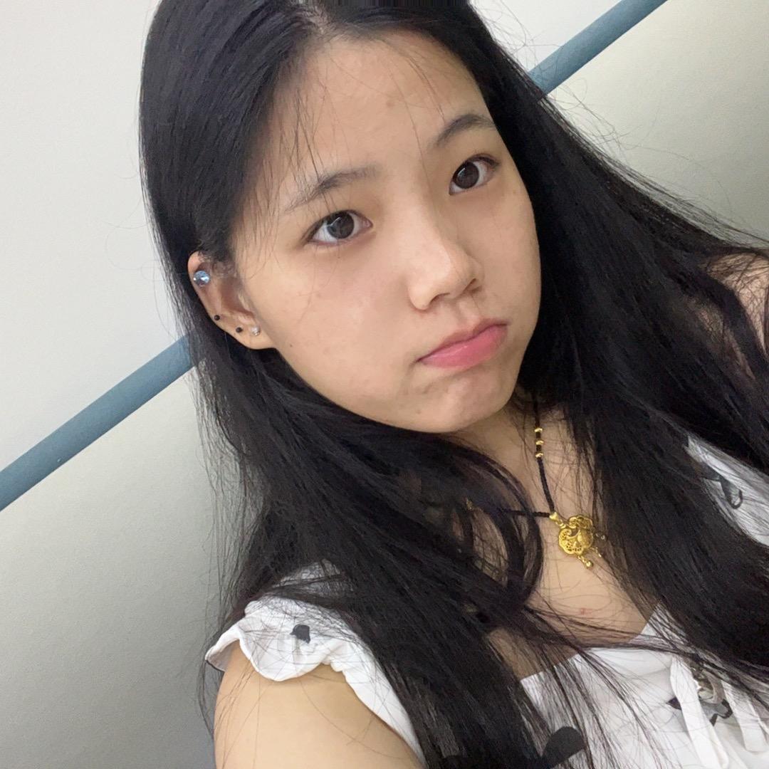 ღ᭄ꦿ꯭落ঞৣঁ幕প᭄᪲