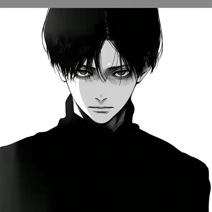 佛山XG喜改·ittu