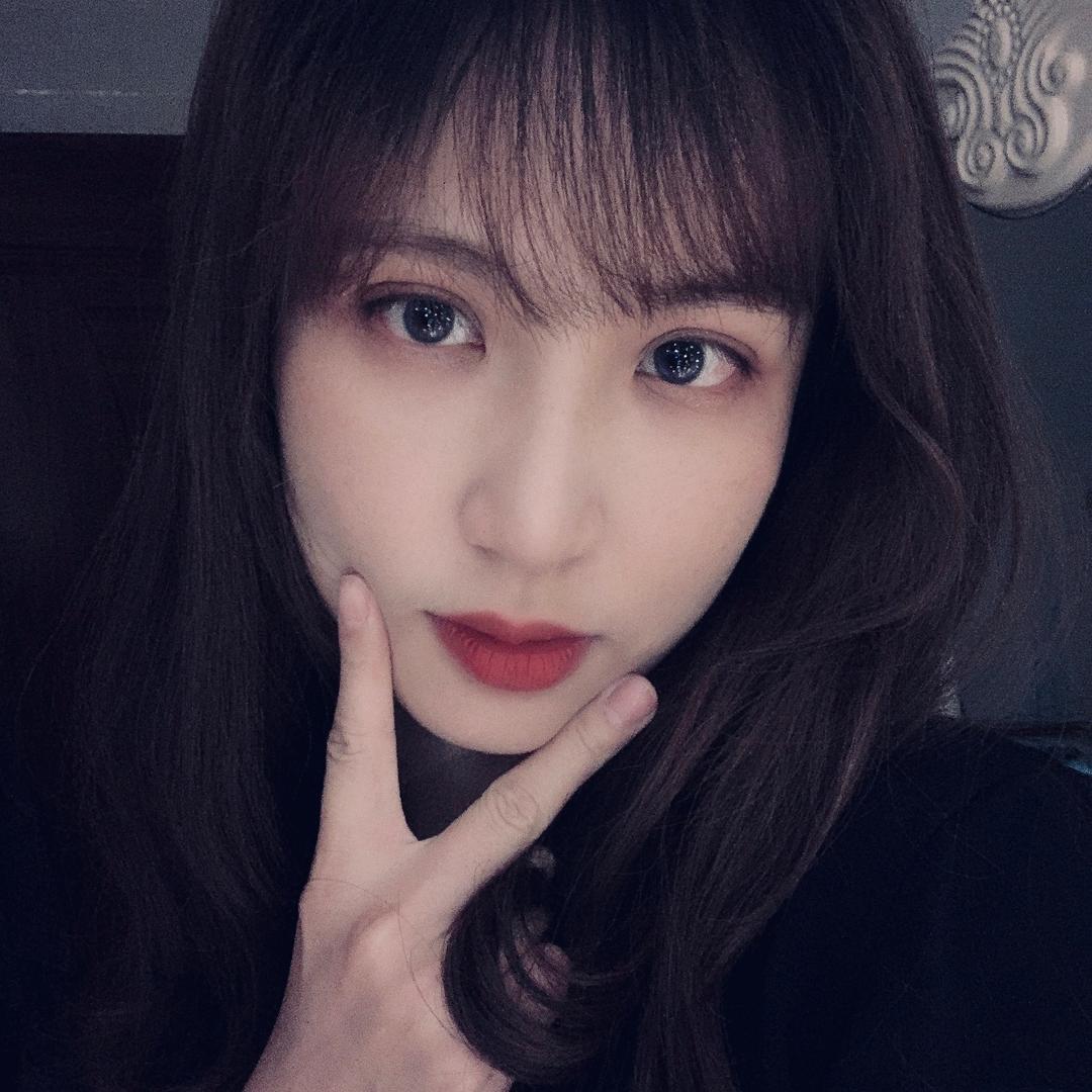 lyt 🖤 哈