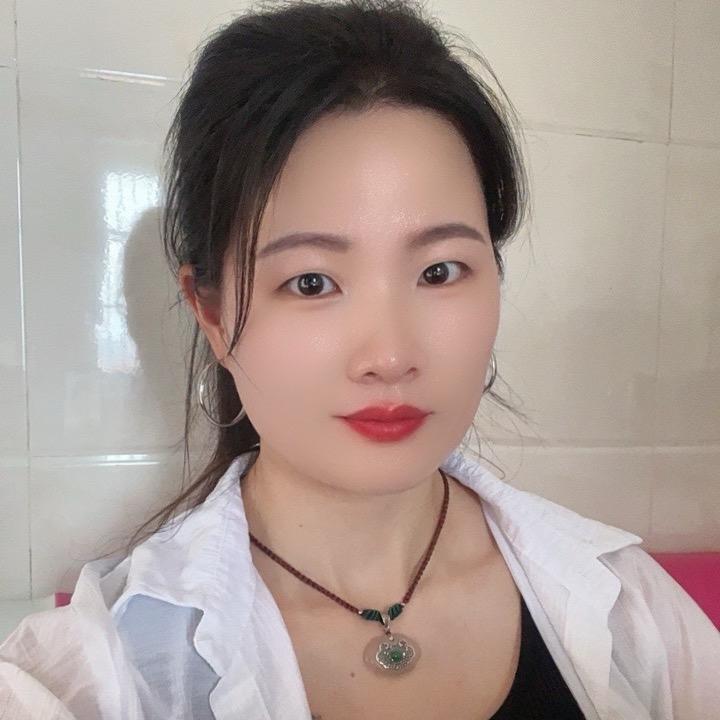 凤凤（家常美食）