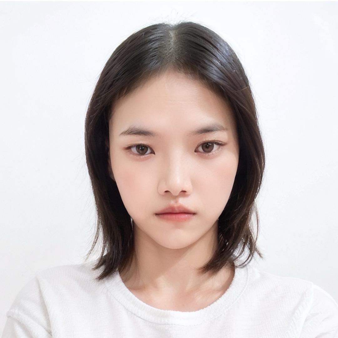 婷婷🍒
