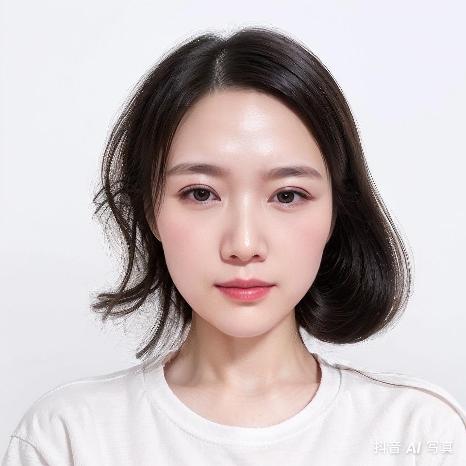 付付