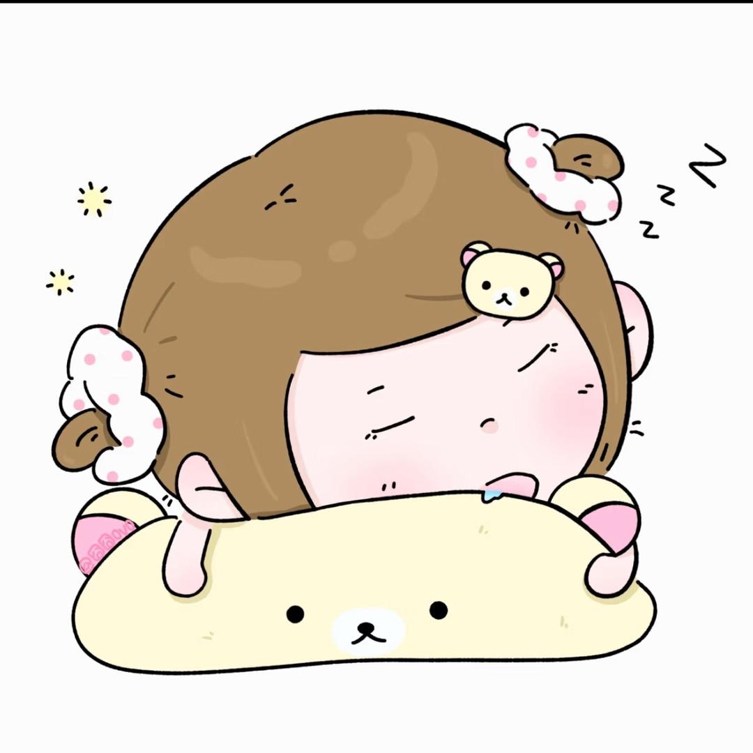 Kt喵୭