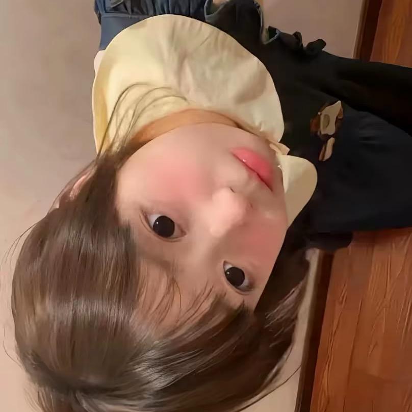 邪恶大鱿鱼