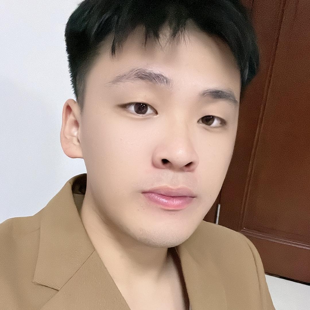 鲨鲨鲨鲨