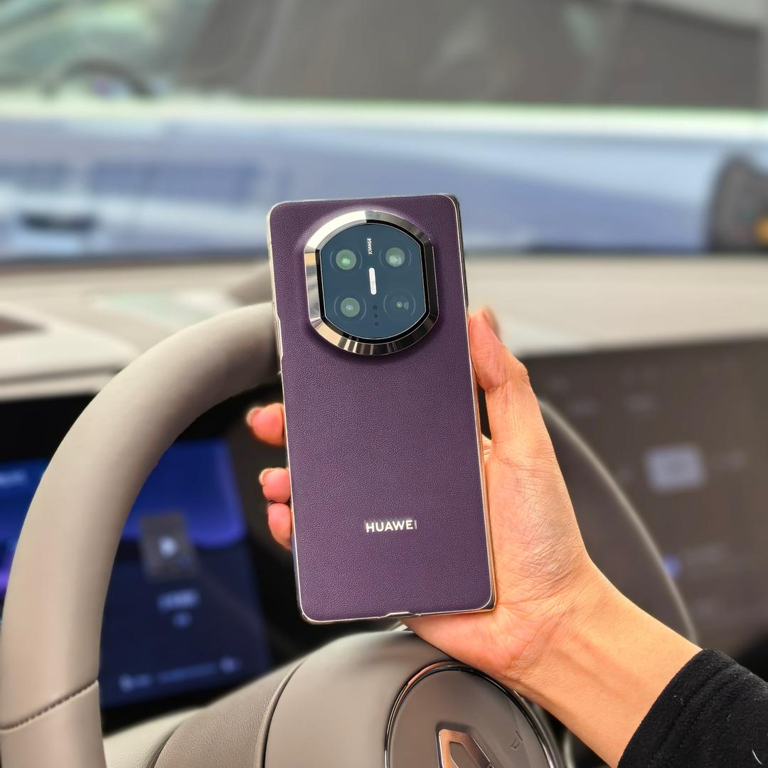 智能生活馆赛罕万达广场店