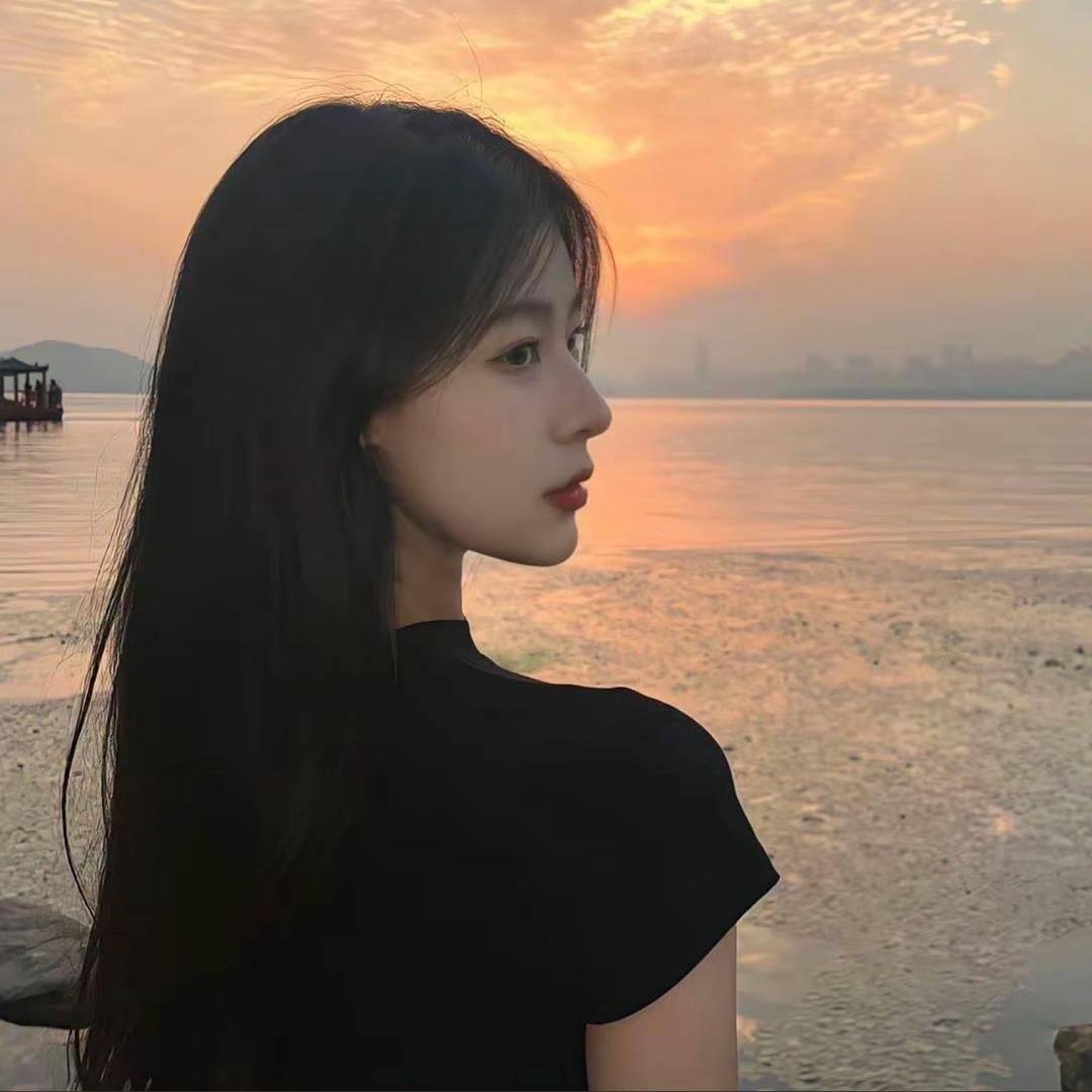 悲伤小肥羊⑉꒦ິ^꒦ິ⑉