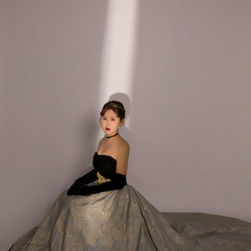 “牛”奶小布“丁”