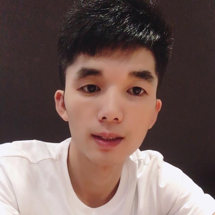 💋小白👮‍♀️