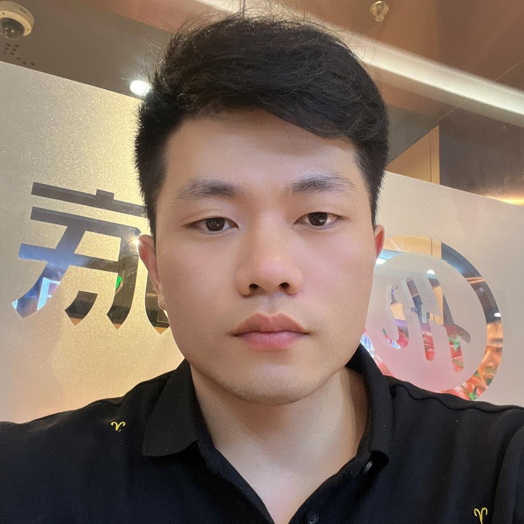 四会银匠翡翠店