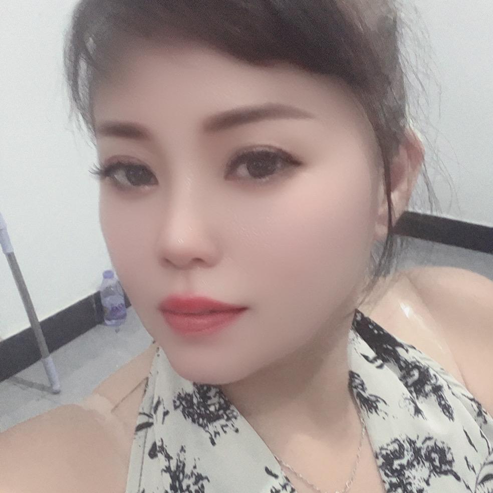 苏敏轮椅上的梦想