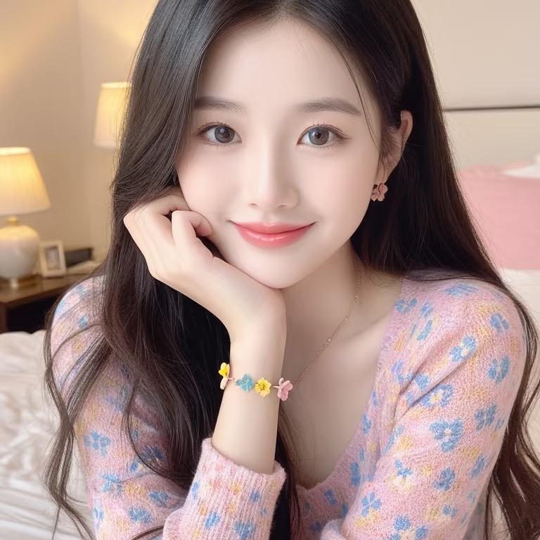 南宁车抵（绿本）