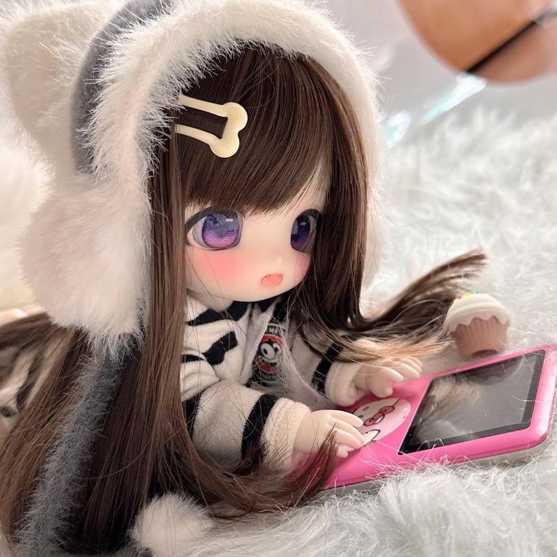 某
