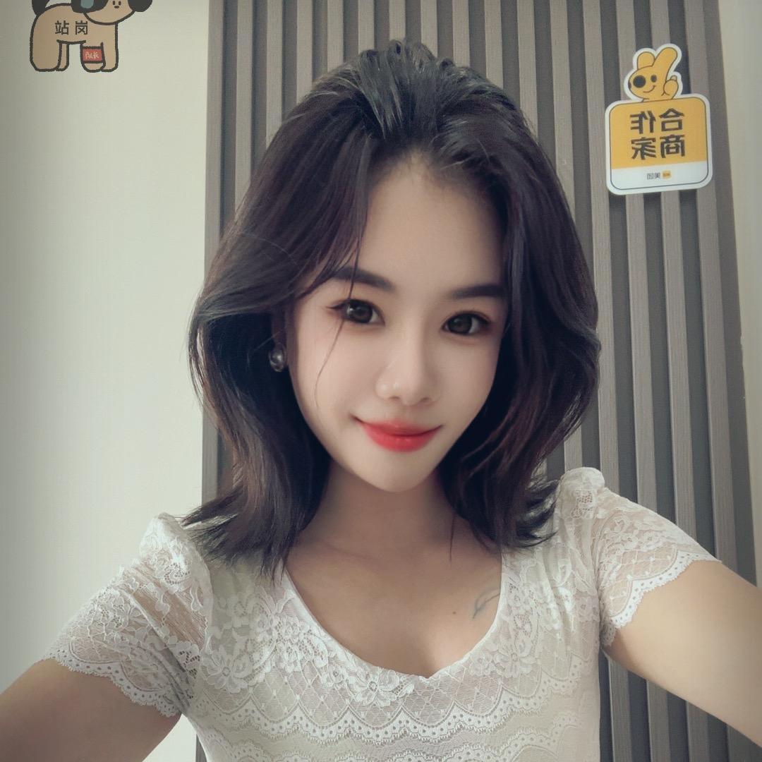 梦莎✌️