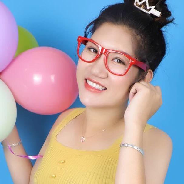可芯麻麻