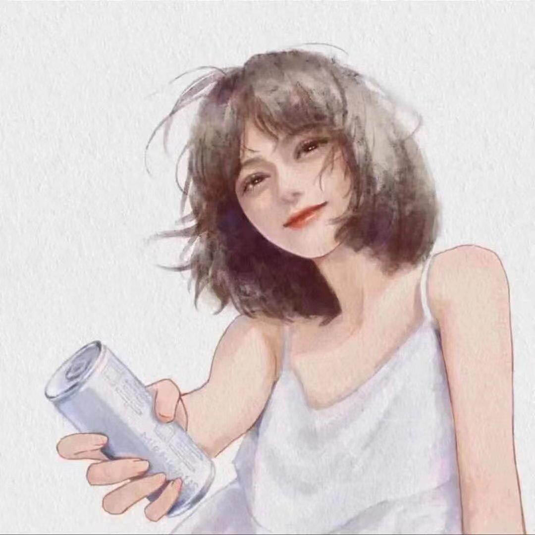 张小小