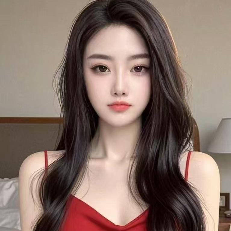 秦品好物优选