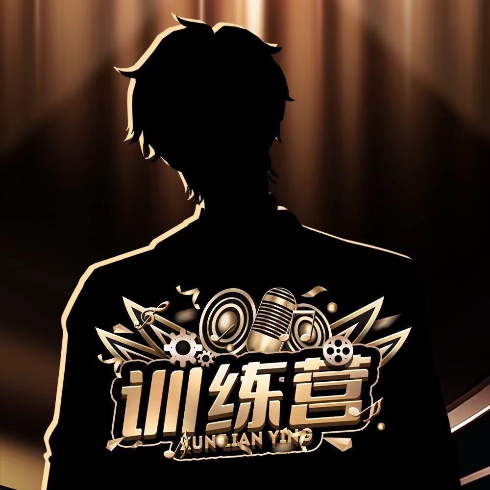 𝑇.四月⁰⁴²⁰