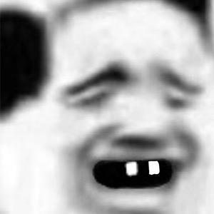USA炅