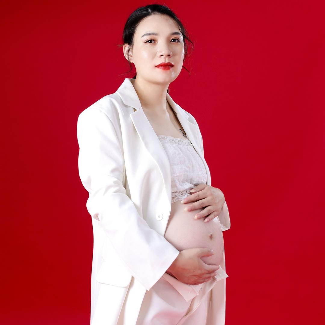 思妹儿