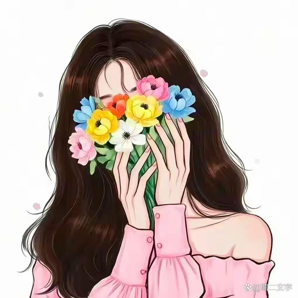 童话公主👸🏻