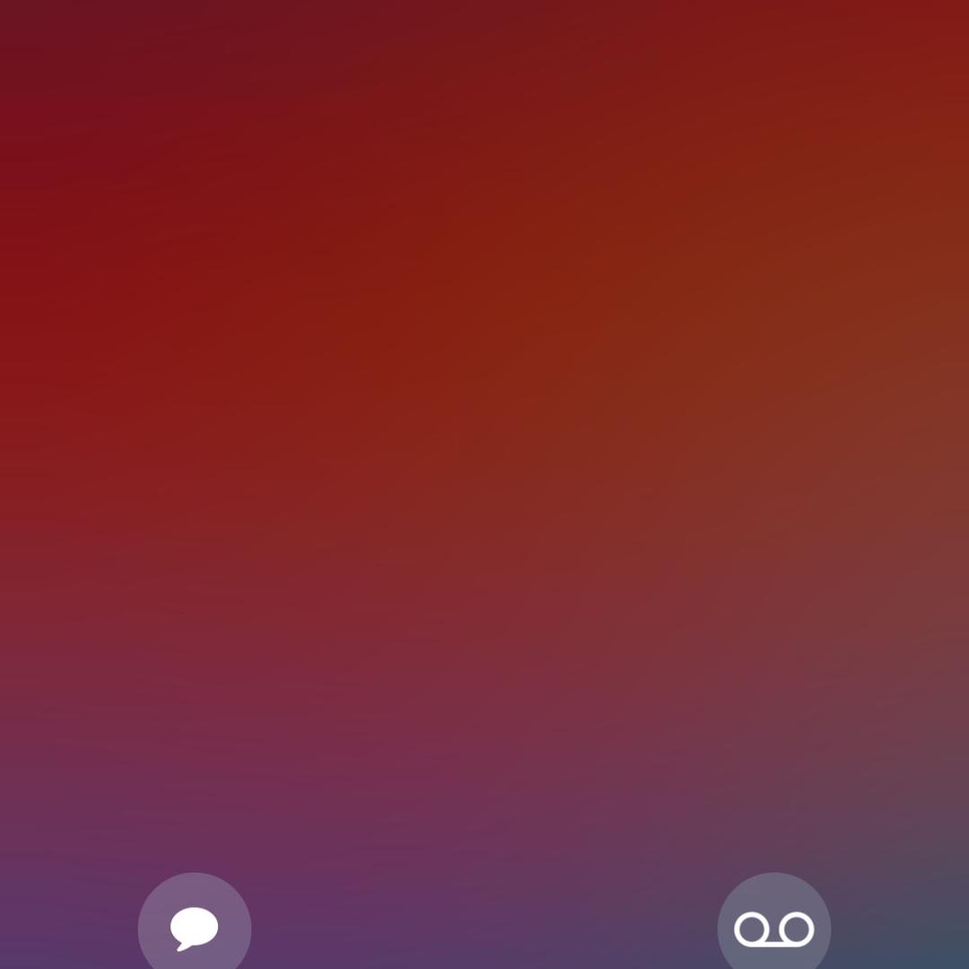 浩哥