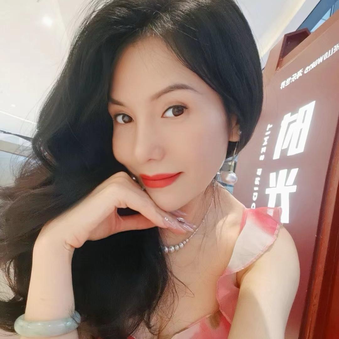 忘优草