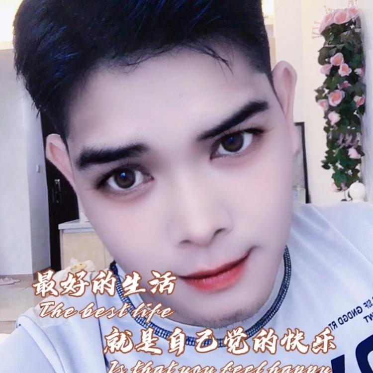 快乐大皮⚽️
