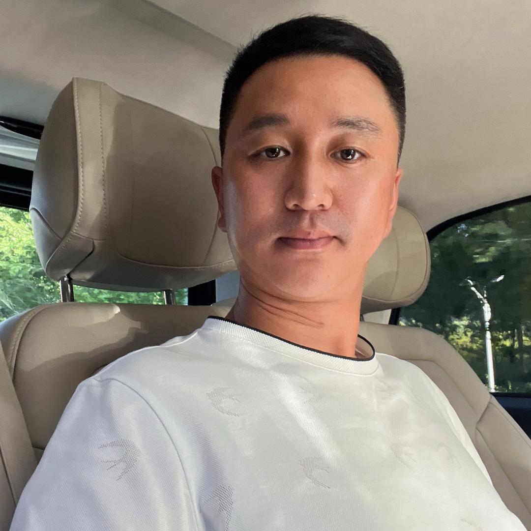 S.YG