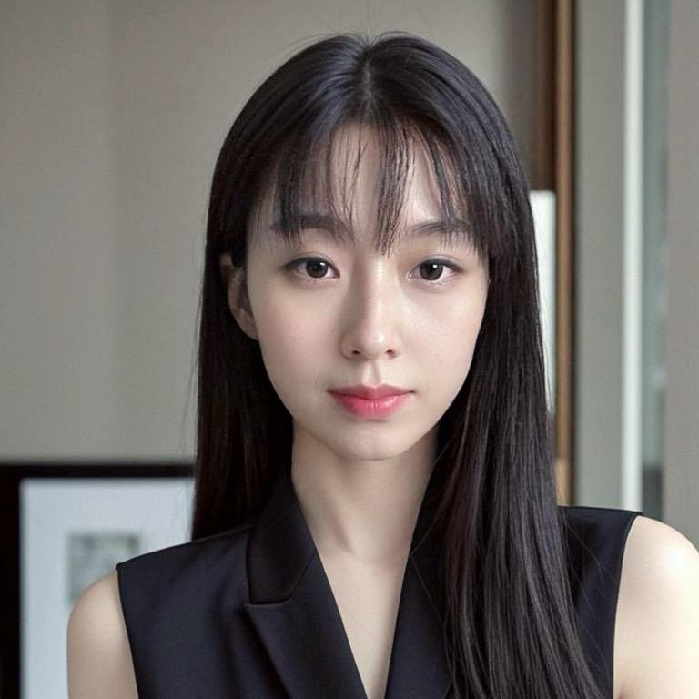 涵涵妈妈