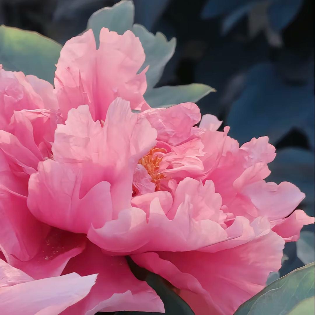 AAA 河北标准件公司谢总