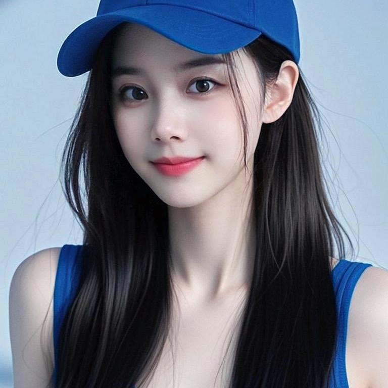 小汐