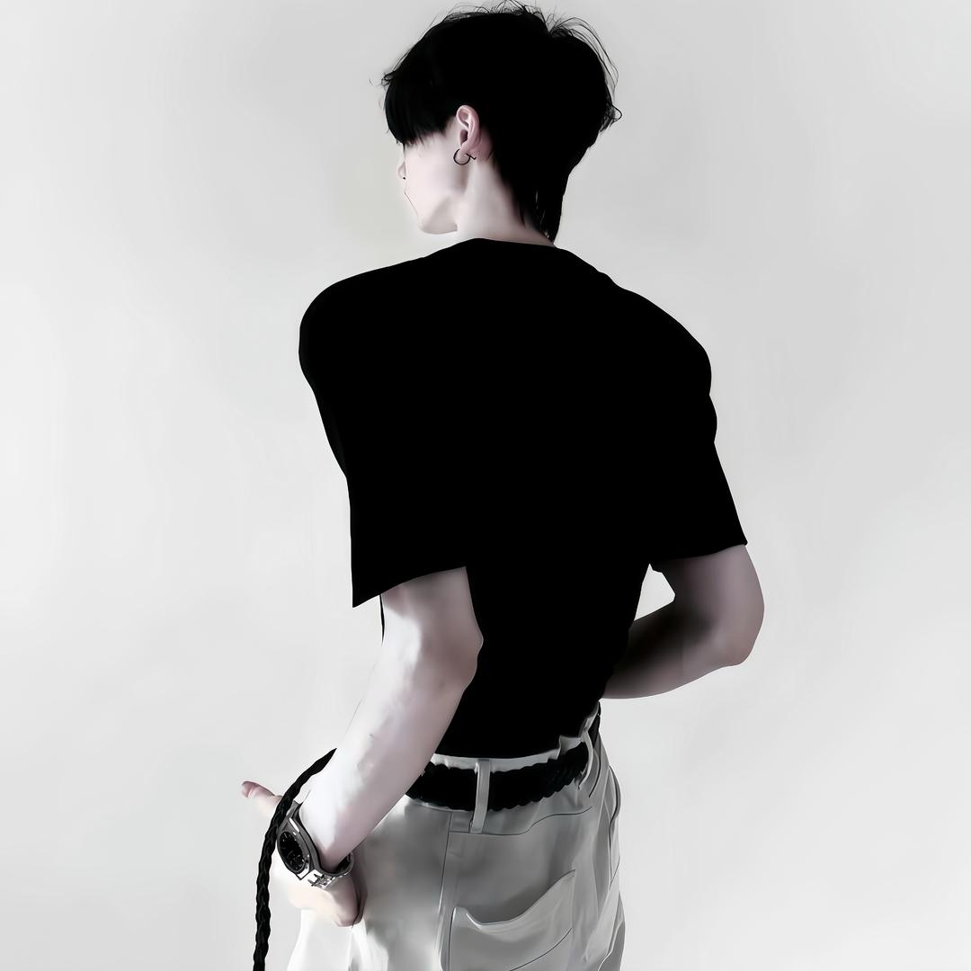 何以解忧