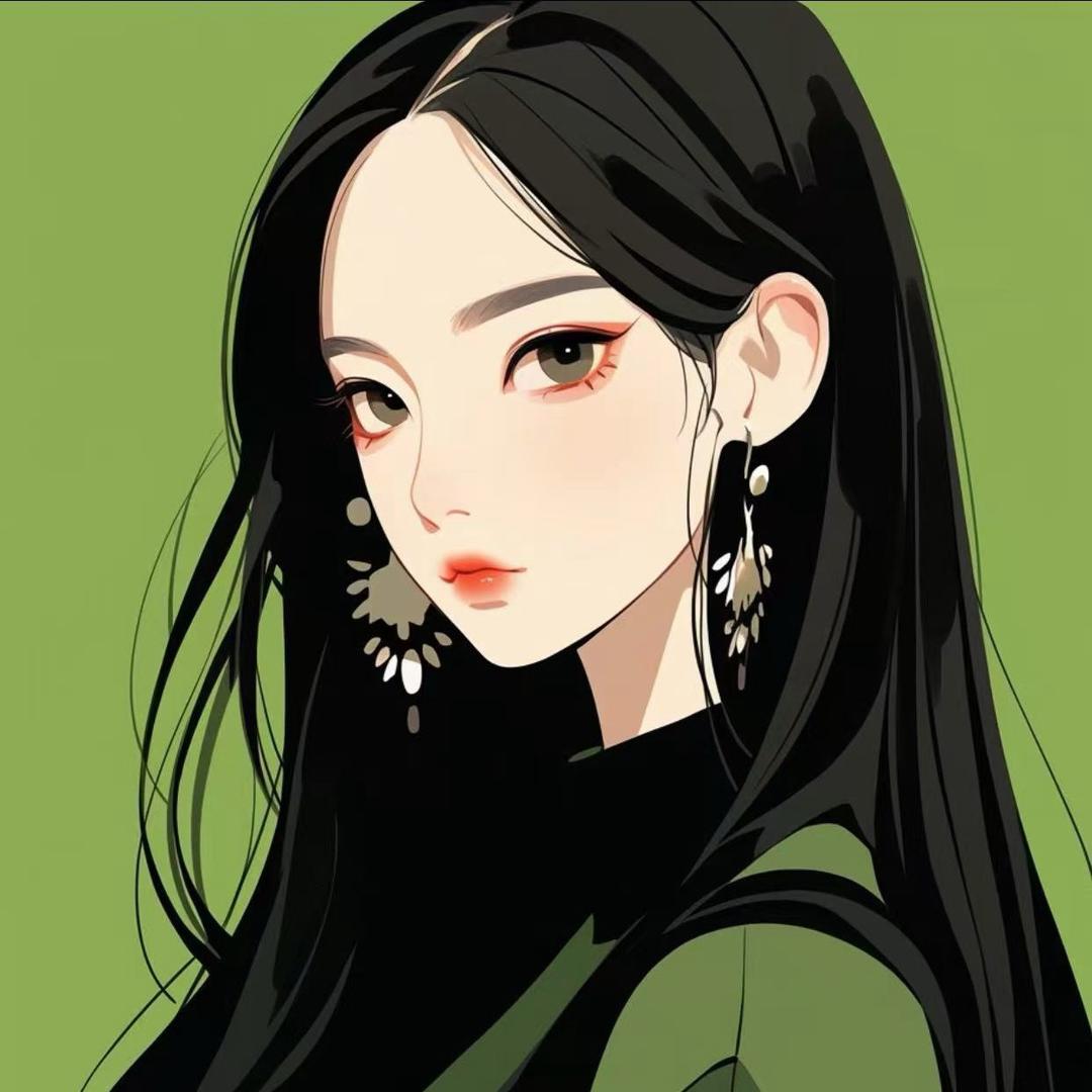 画画的晚晚风