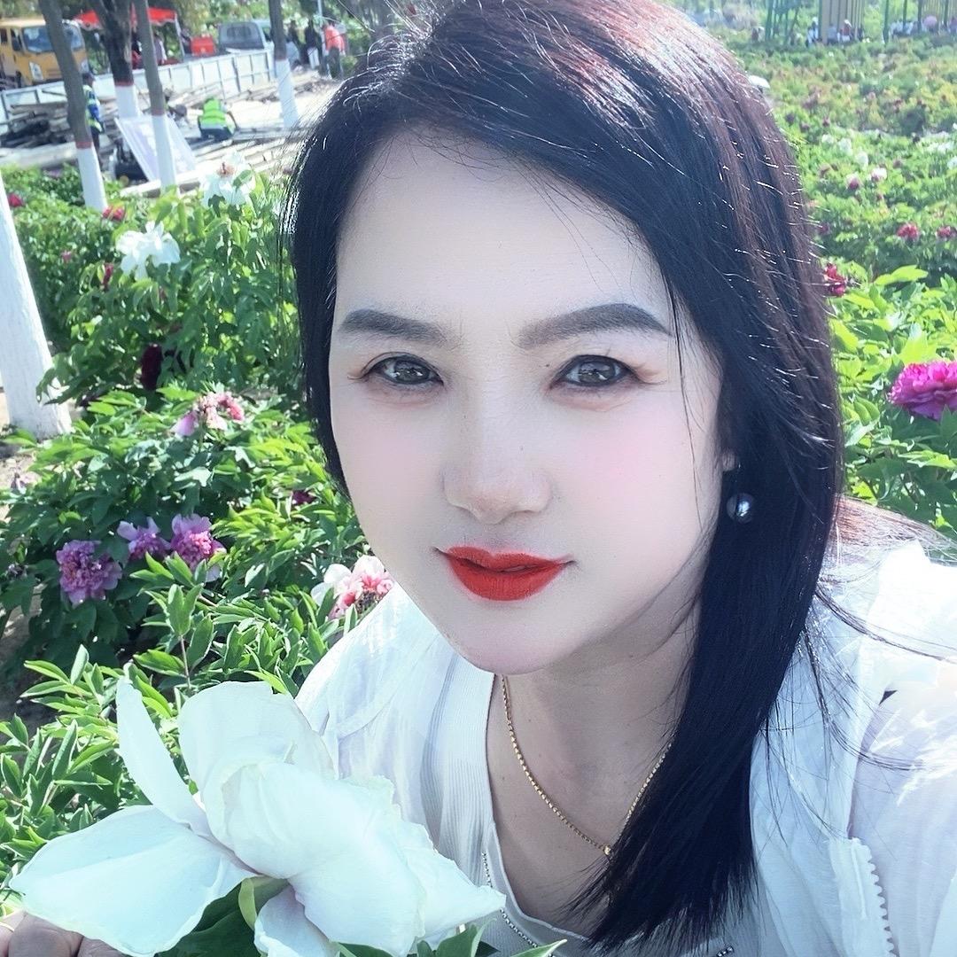 快乐美好