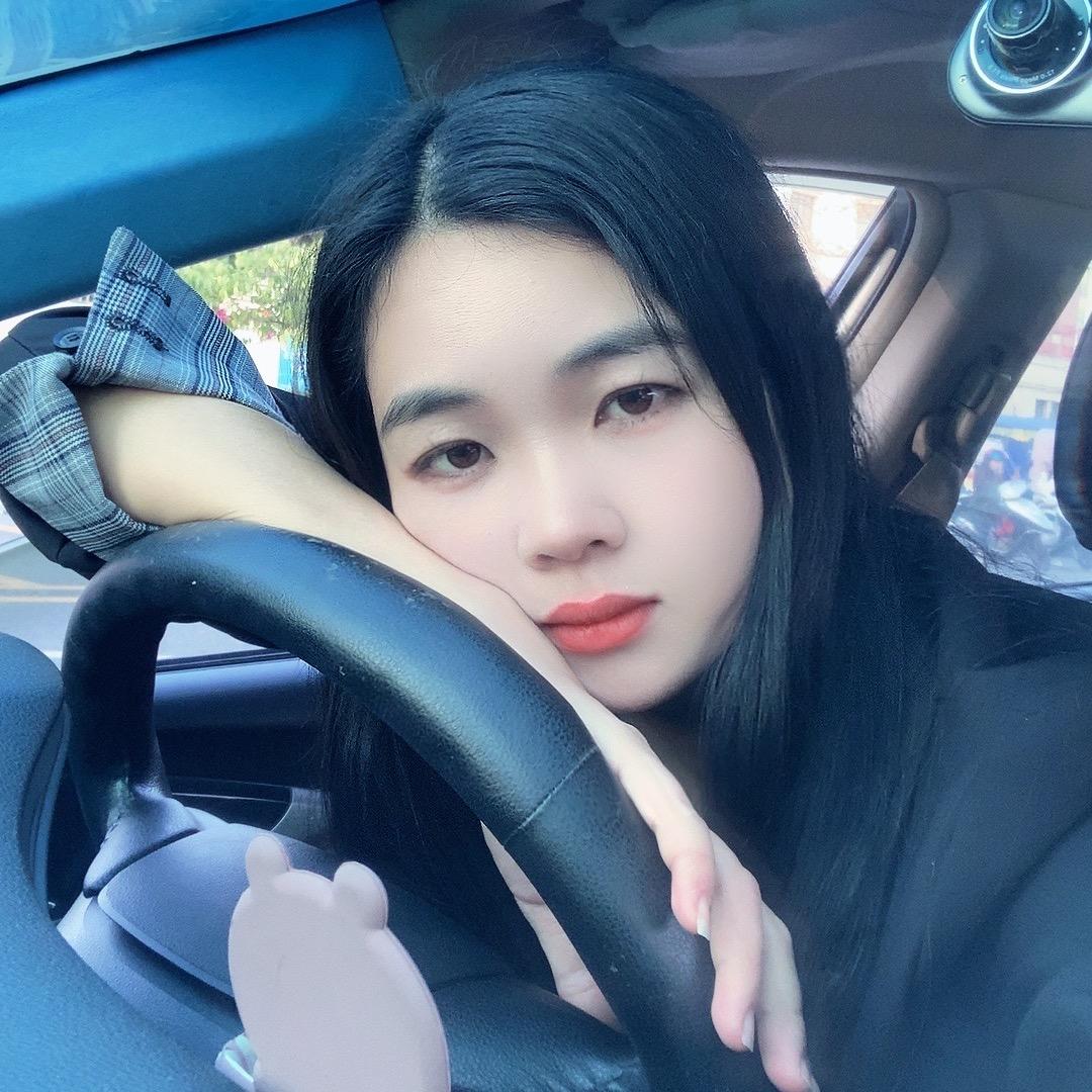 37.5摄氏度💞