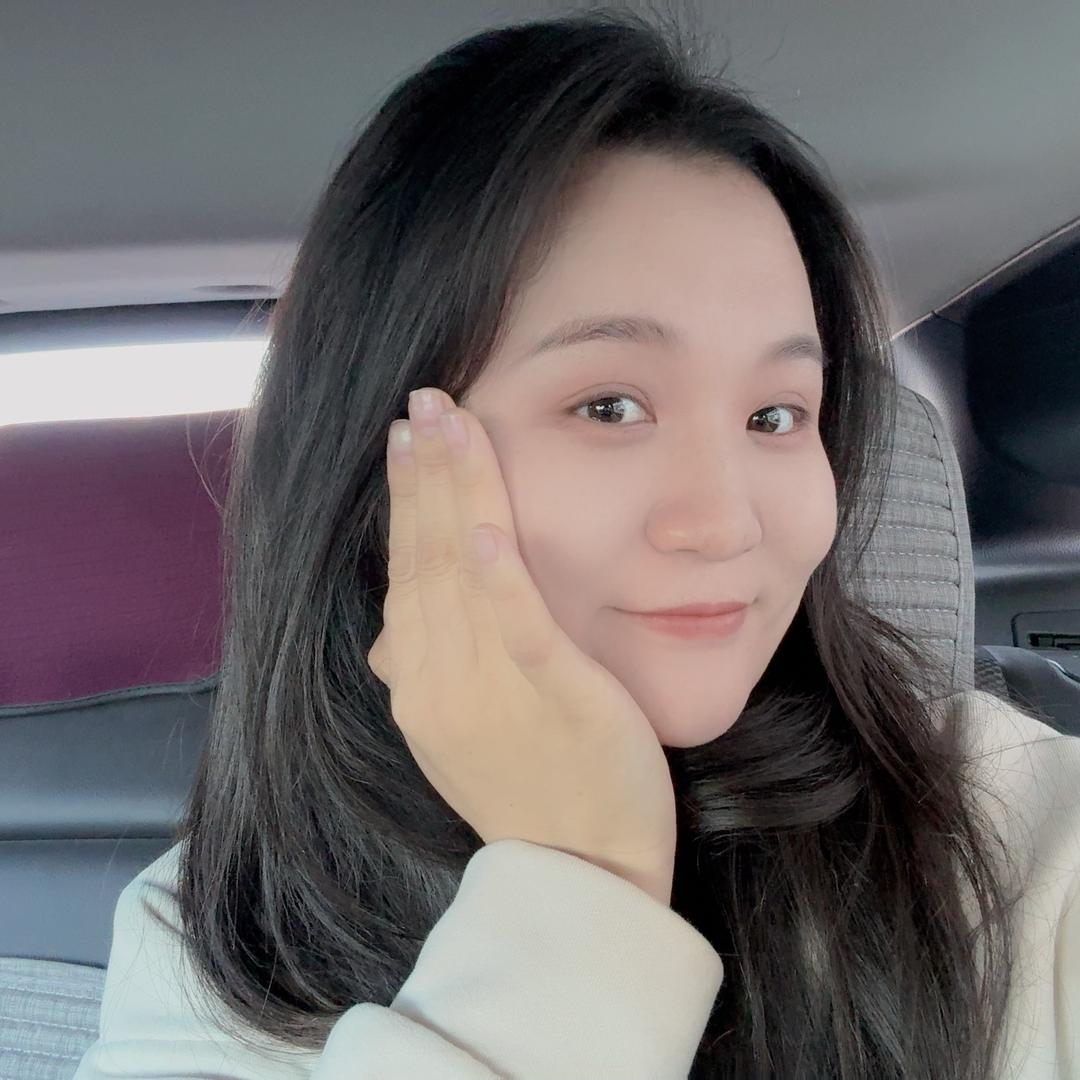 鲁北房产中介孙云娟