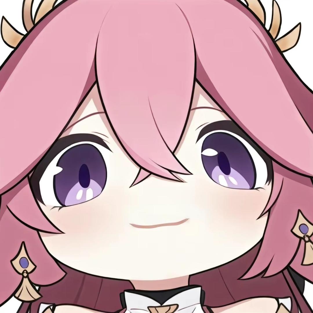 やるぞ