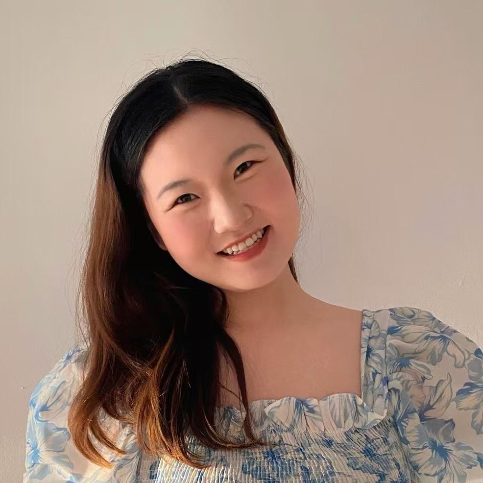 信阳学霸圈