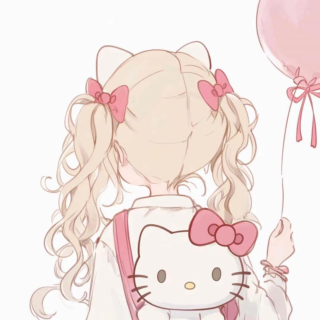 シャン