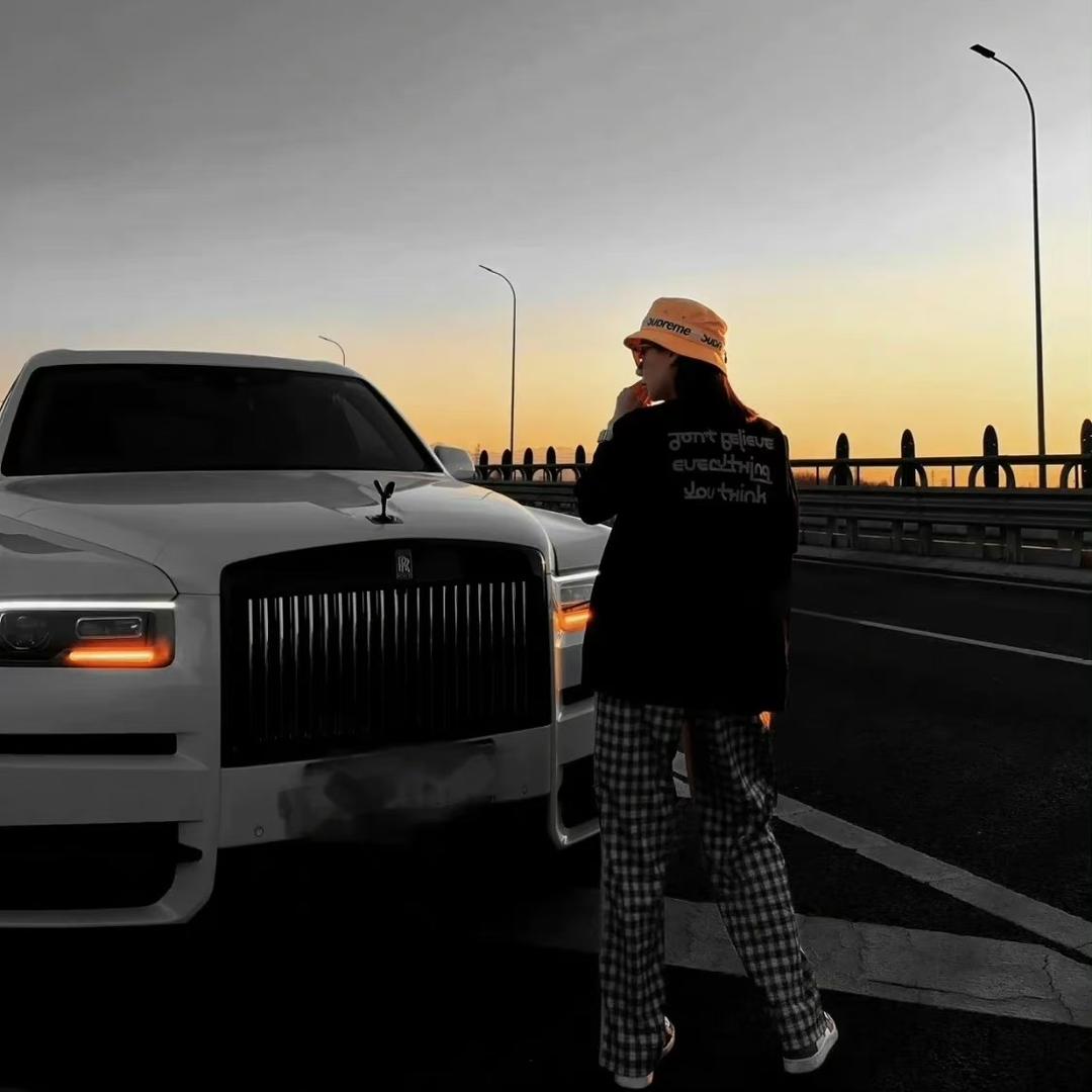 xxxibgdrgn.（见过权志龙版）