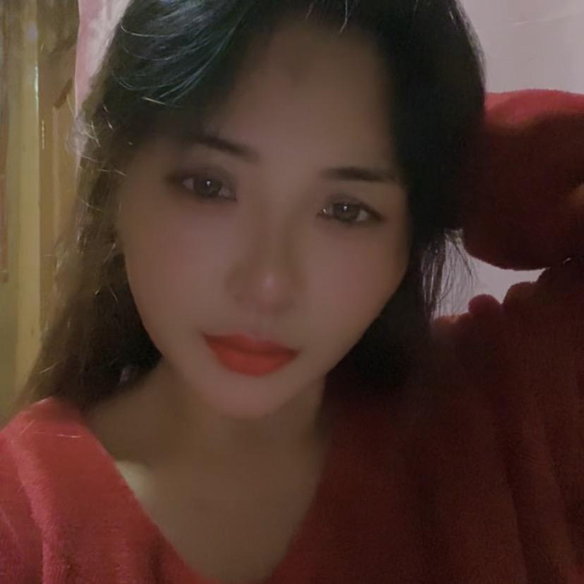 想找一个对我好的